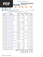 Internet Banking - Banco Nacional de Crédito2