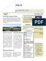 Brochure Data Science 19052052881