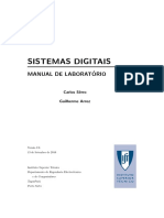 Lab PDF