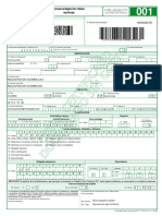 Rut Indulacteos Actualizado