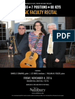 Faculty Poster Nov4 2016