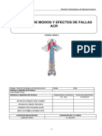 Lab Nr2 Gemtto - Acr 2019-1-Grupo10