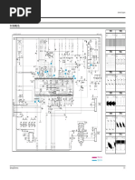 Samsung CL21K3W PDF