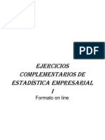 Estadistica Empresarial I Guia Formato Online