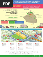 Infografía CETRAM