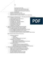 PEMBELAJARAN MULTIKULTURAL Modul 7