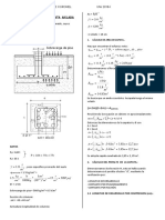 DISENO - DE - ZAPATAS - AISLADAS-7 Ing Cesar Diaz PDF