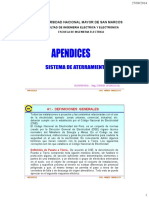 05 Diseño de Jabalinas PDF