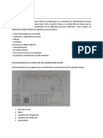 Refrigeración - Instalaciones Termomecanicas