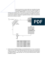 Ejercicios Recomendados Rankine