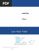 Active Filters