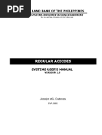 REGACIC User's Manual-FINAL PDF