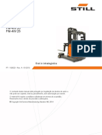 FM 4W PT 2015 Manual Web PDF