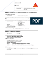 DZ Fds Sika Viscocrete Tempo 12 PDF