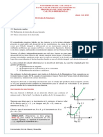 Contabilidad de Costos