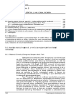 Curs Istorie 3 PDF