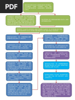 Parcellary Plans Process Flow