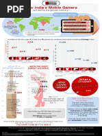 Stick Sport Infographic 07