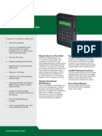 Iopass-Door-Controller Ds r03 LT en