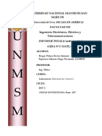 Informe Final 1 (Continuacion) - para Combinar