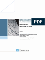 Geologia e Geomorfologia. Caracterização Ambiental Regional Da Bacia de Campos, Atlântico Sudoeste (, Elsevier Editora Ltda) PDF