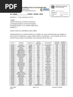 Lectura - Cartilla Prestaciones Sociales