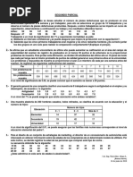 411 Segundo 16 Op