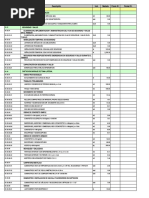 1presupuesto Pucusani 4 - 20190506 - 202101 - 703