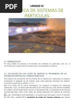 Mecanica de Materiales