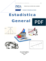 Guia de Estadã Stica General1