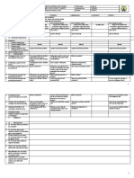 DLL Sci G8 Feb. 26-March 2