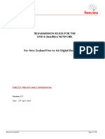 DTH v1.7 Tranmission Rules PDF