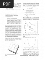 New Compact Microstrip Antenna