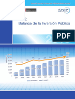 Revista MEF 01 04 2016 PDF