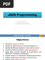 Java