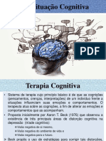 Conceituacao Cognitiv