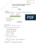 Evaluación 1