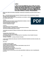 Metodos, Apostilas e Partituras (Violao Popular Erudito e Flamenco) PT BR