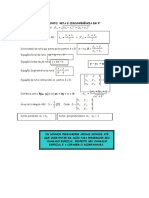 03-Formulário Completo em r2