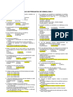 G6 Respiración 1