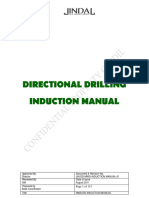 Mwd-Manual PDF