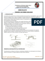 4ta. Practica CIV-230