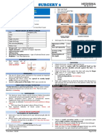 Breast Module