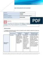 ICS - EA2 - Formato para Evidencia