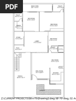 Z:/CURRENT PROJECTS/38 X 75/drawing1.dwg 38' 75'.dwg, 02-Aug-18 4:42:12 PM, DWG To PDF - pc3