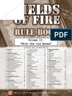 Fof Vol II Rules Final