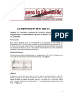 Sustitucion Tritonal PDF