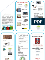 Prueba Parcial de Historia