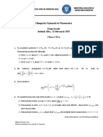 Subiecte Clasa A XI-a 2015.pdf - Alba 2015 Olimpiada MAtematica