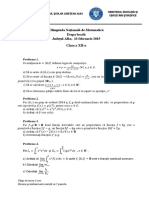 Subiecte Clasa A XII-a 2015.pdf - Alba 2015 Olimpiada MAtematica